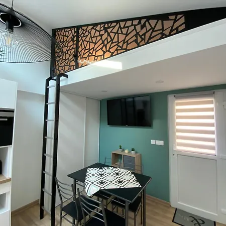 Confort, Recharge Voiture Electrique Horbourg