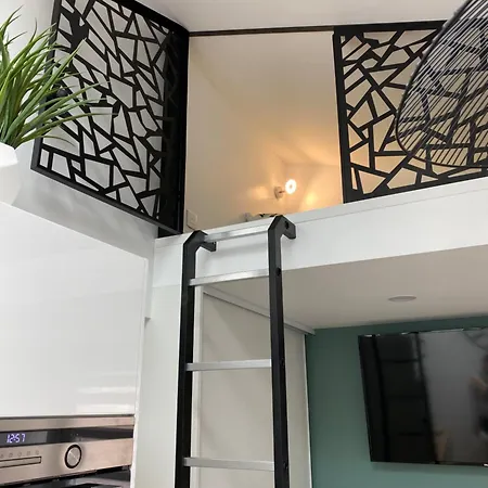 Confort, Recharge Voiture Electrique *