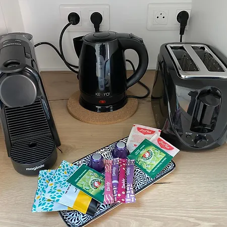 Confort, Recharge Voiture Electrique *