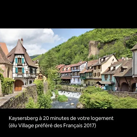 Lägenhet Confort, Recharge Voiture Electrique