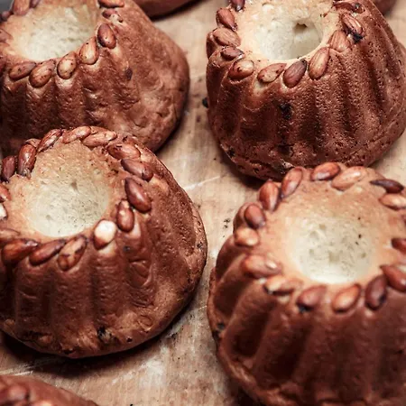 Confort, Recharge Voiture Electrique