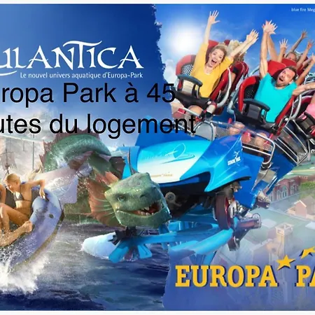 Confort, Recharge Voiture Electrique