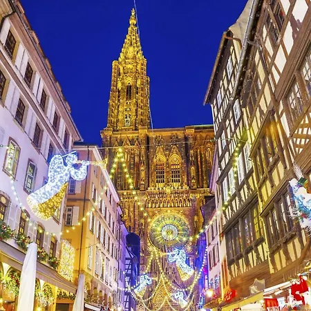 Confort, Recharge Voiture Electrique