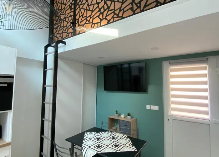 Confort, Recharge Voiture Electrique Horbourg