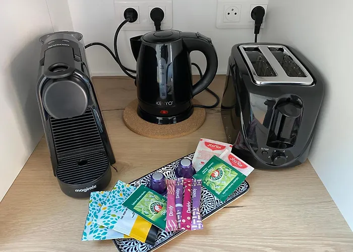 Confort, Recharge Voiture Electrique *