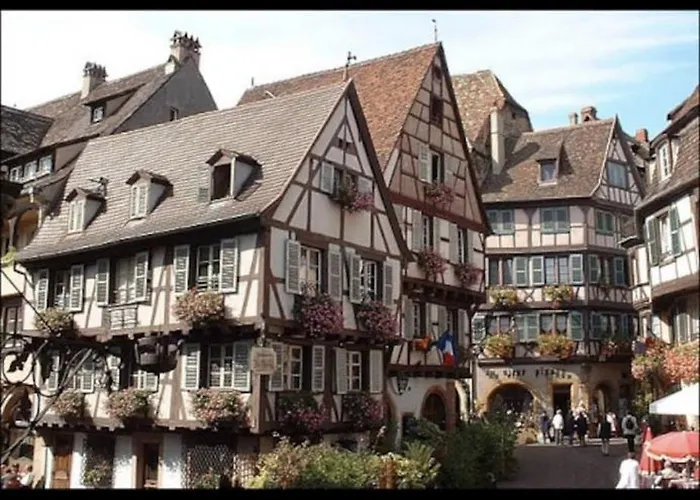 Confort, Recharge Voiture Electrique * Horbourg