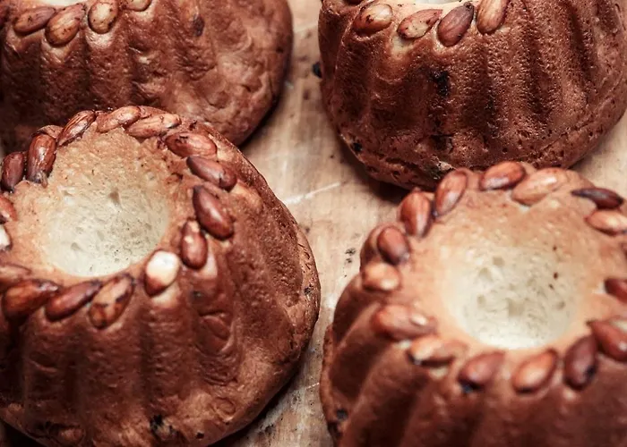 Confort, Recharge Voiture Electrique