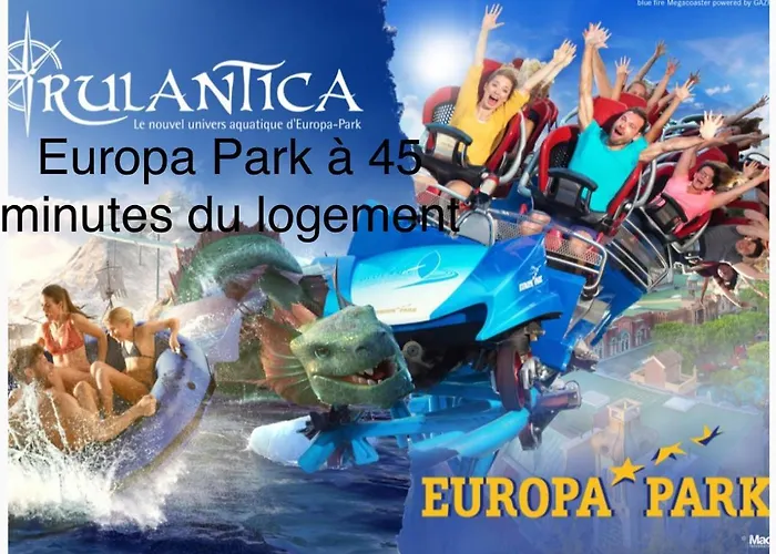 Confort, Recharge Voiture Electrique