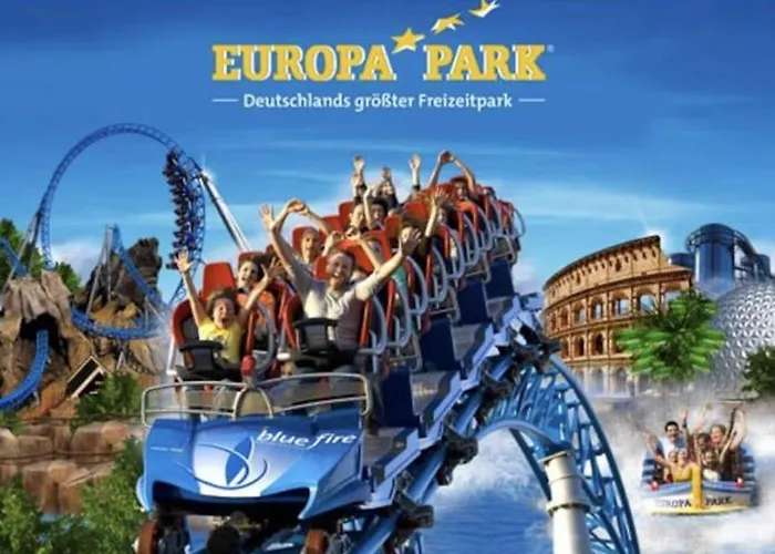 Confort, Recharge Voiture Electrique Lejlighed