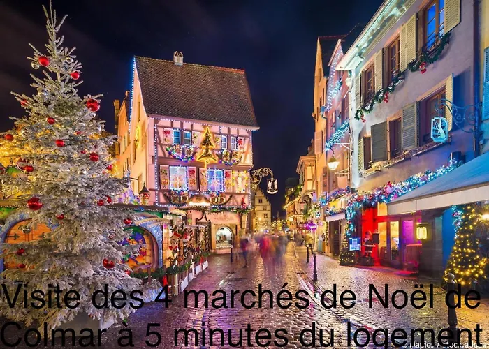 Confort, Recharge Voiture Electrique *