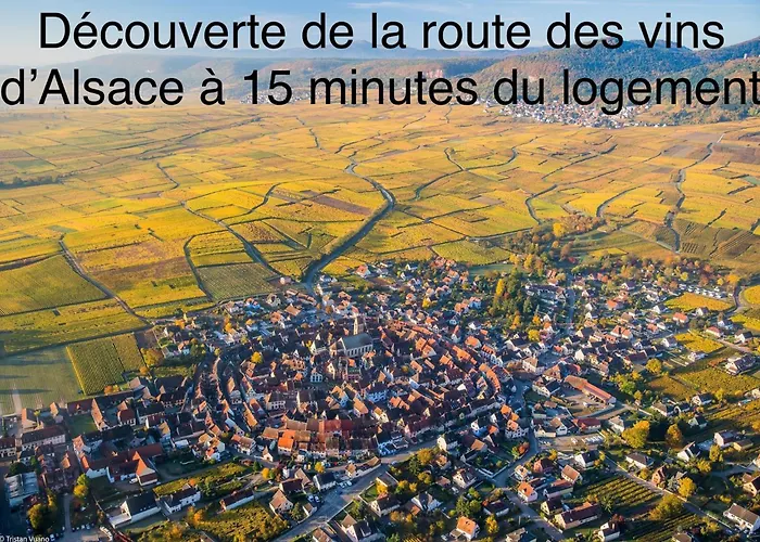 Confort, Recharge Voiture Electrique * Horbourg