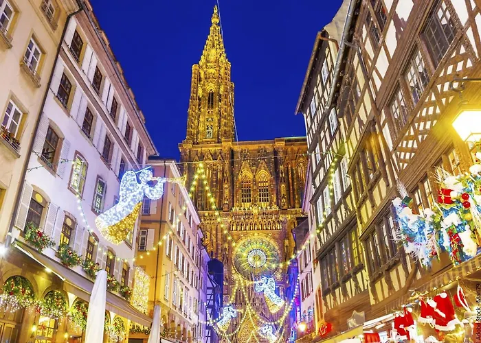 Confort, Recharge Voiture Electrique